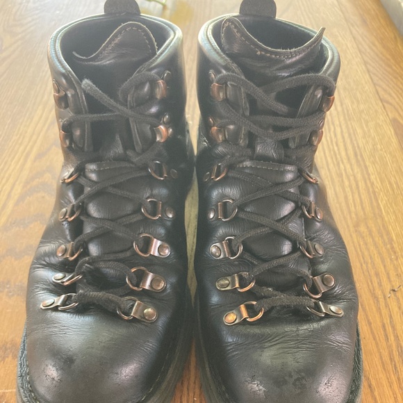 Danner Mountain Lite II - Picture 1 of 10